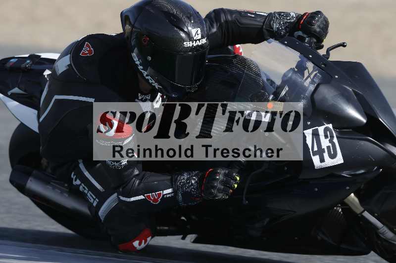 /Archiv-2024/01 26.-28.01.2024 Moto Center Thun Jerez/Gruppe schwarz-black/43